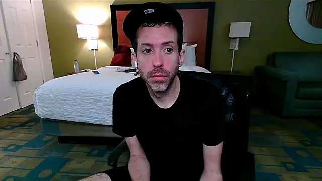 smokenstrokex online show from September 2025 03:28:01 AM