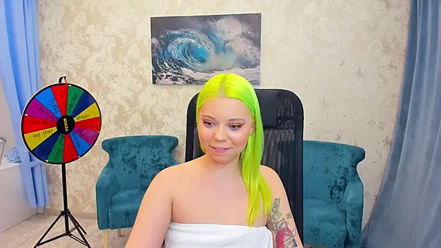 Snapshot of EnergyBunny_1 chatting on March 2025 01:45:01 AM EnergyBunny 1 online show from March 2025 01:45:01 AM