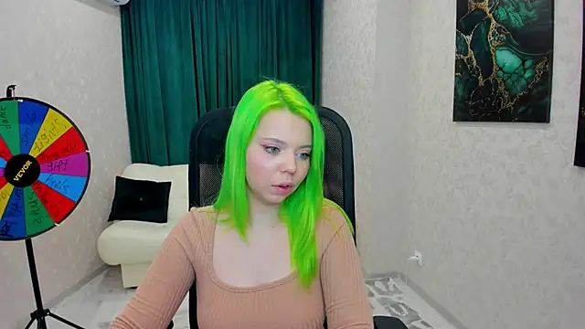 Snapshot of EnergyBunny_1 chatting on March 2025 07:12:01 PM EnergyBunny 1 online show from March 2025 07:12:01 PM