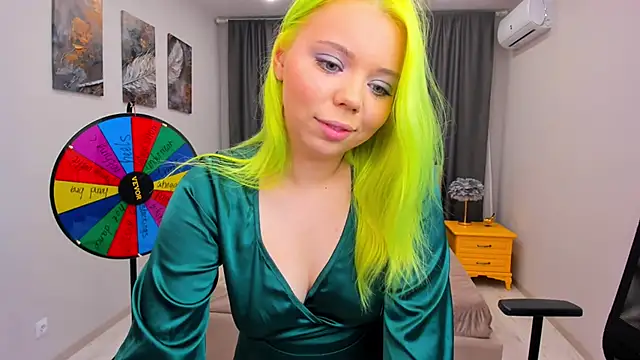 Snapshot of EnergyBunny_1 chatting on March 2025 08:16:01 PM EnergyBunny 1 online show from March 2025 08:16:01 PM