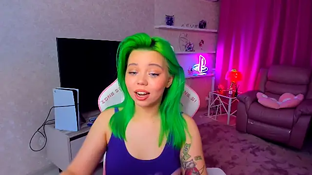 Snapshot of EnergyBunny_1 chatting on September 2025 06:28:02 PM EnergyBunny 1 online show from September 2025 06:28:02 PM