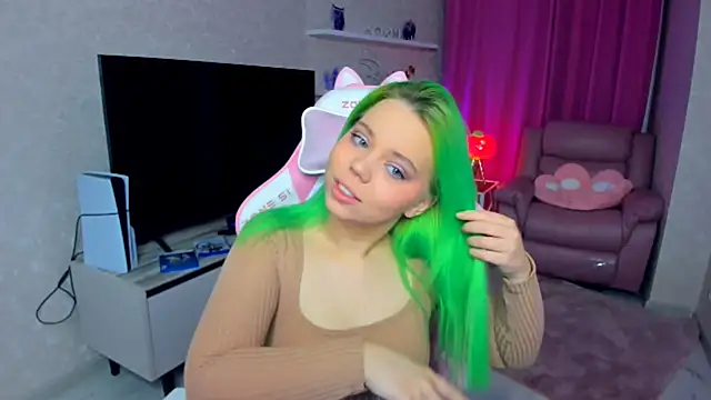 Snapshot of EnergyBunny_1 chatting on October 2025 07:26:02 PM EnergyBunny 1 online show from October 2025 07:26:02 PM