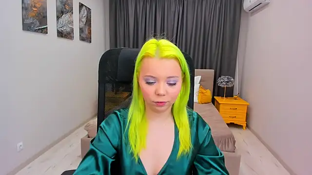 Snapshot of EnergyBunny_1 chatting on March 2025 05:13:02 PM EnergyBunny 1 online show from March 2025 05:13:02 PM