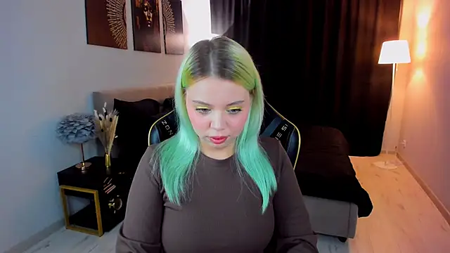 Snapshot of EnergyBunny_1 chatting on November 2025 07:39:01 PM EnergyBunny 1 online show from November 2025 07:39:01 PM