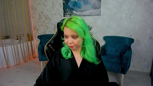 Snapshot of EnergyBunny_1 chatting on September 2025 04:32:01 PM EnergyBunny 1 online show from September 2025 04:32:01 PM