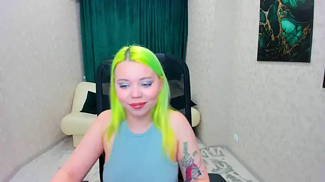 Snapshot of EnergyBunny_1 chatting on March 2025 07:42:02 PM EnergyBunny 1 online show from March 2025 07:42:02 PM