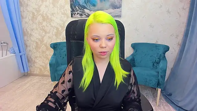 Snapshot of EnergyBunny_1 chatting on March 2025 07:39:01 PM EnergyBunny 1 online show from March 2025 07:39:01 PM