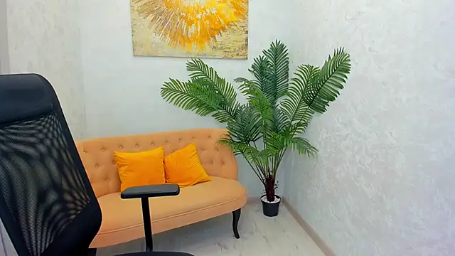 Snapshot of EnergyBunny_1 chatting on March 2025 08:21:01 PM EnergyBunny 1 online show from March 2025 08:21:01 PM