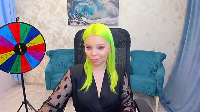 Snapshot of EnergyBunny_1 chatting on March 2025 10:42:01 PM EnergyBunny 1 online show from March 2025 10:42:01 PM