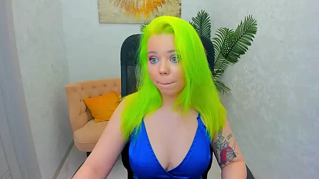 Snapshot of EnergyBunny_1 chatting on March 2025 12:07:02 AM EnergyBunny 1 online show from March 2025 12:07:02 AM