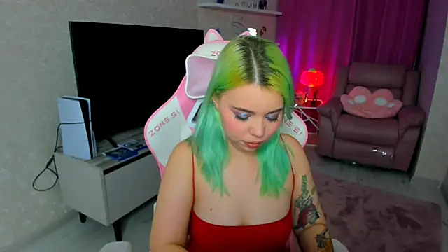 Snapshot of EnergyBunny_1 chatting on October 2025 06:20:01 PM EnergyBunny 1 online show from October 2025 06:20:01 PM