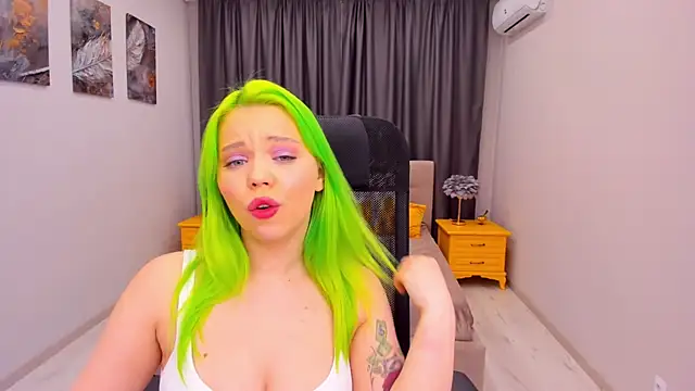 Snapshot of EnergyBunny_1 chatting on March 2025 02:10:02 AM EnergyBunny 1 online show from March 2025 02:10:02 AM