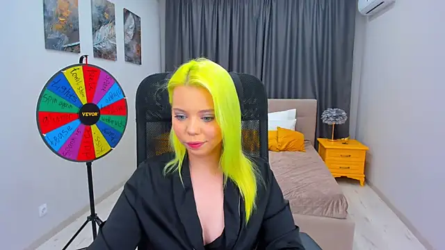 Snapshot of EnergyBunny_1 chatting on March 2025 11:46:01 PM EnergyBunny 1 online show from March 2025 11:46:01 PM