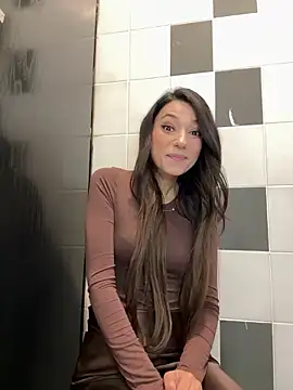  MiaQueen  online show from February 2026 11:29:02 PM