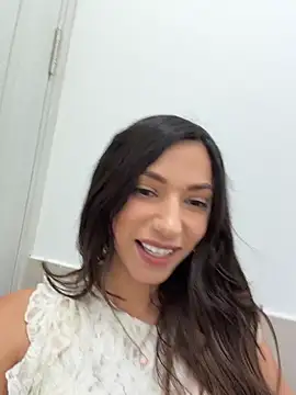  MiaQueen  online show from July 2026 10:40:02 PM