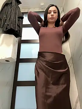  MiaQueen  online show from February 2026 11:15:02 PM