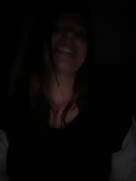 Snapshot of _MiaQueen_ chatting on December 2024 08:55:02 PM MiaQueen online show from December 2024 08:55:02 PM