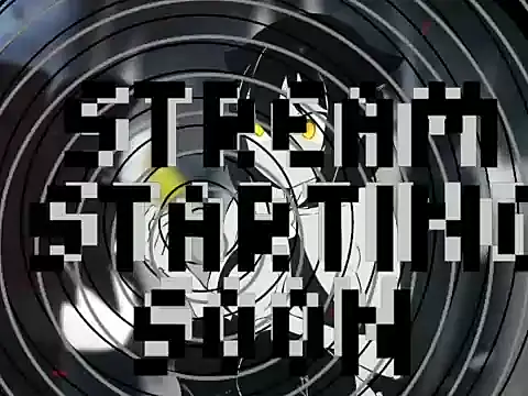 Emilythemachine online show from January 2026 06:28:02 AM