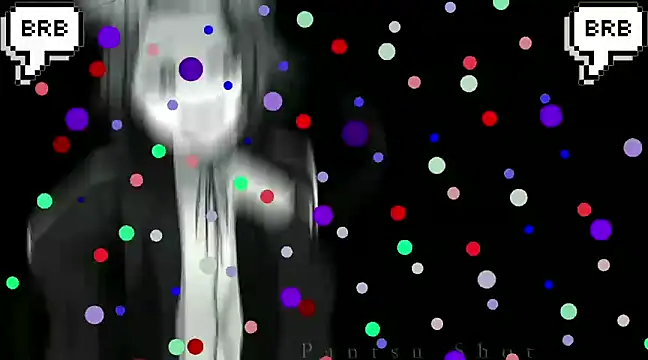 Emilythemachine online show from March 2025 12:08:02 AM