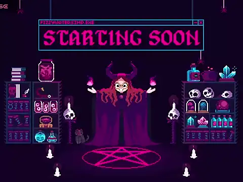 Emilythemachine online show from October 2025 11:04:01 PM
