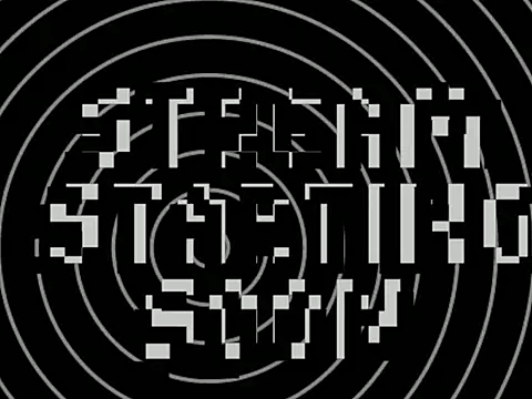 Emilythemachine online show from January 2026 12:06:02 AM