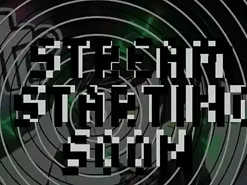 Emilythemachine online show from January 2026 04:33:01 PM