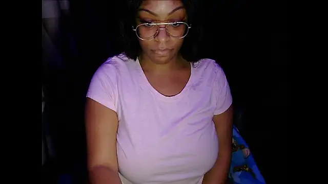 LEXIJAYNEX online show from December 2024 09:59:02 AM