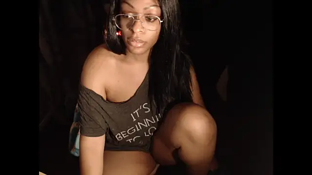LEXIJAYNEX online show from August 2026 04:18:01 AM