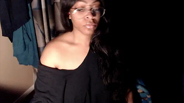 LEXIJAYNEX online show from March 2025 09:24:02 AM