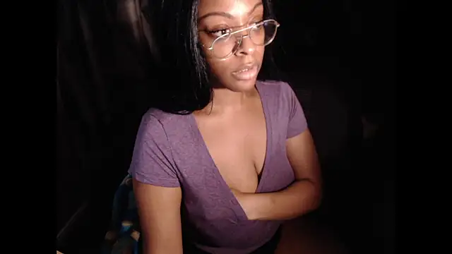 LEXIJAYNEX online show from July 2026 02:46:02 PM