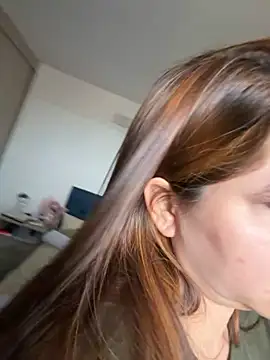 nurse becky online show from October 2025 03:57:02 PM