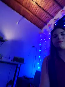 nurse becky online show from November 2025 11:58:02 PM