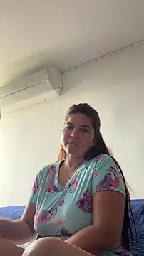 Snapshot of nurse_becky chatting on May 2026 04:56:02 PM nurse becky online show from May 2026 04:56:02 PM