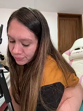 nurse becky online show from September 2025 05:40:02 PM