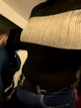 nurse becky online show from November 2025 02:23:01 PM