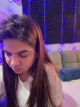 nurse becky online show from December 2025 11:04:01 PM