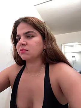 nurse becky online show from March 2025 10:08:02 PM