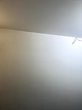 nurse becky online show from September 2025 10:32:01 PM