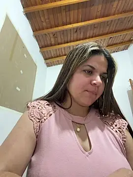 nurse becky online show from February 2026 05:35:01 PM