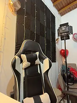 nurse becky online show from February 2026 02:48:01 PM