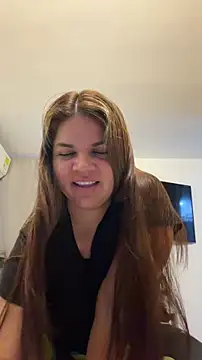 nurse becky online show from March 2026 01:45:02 PM