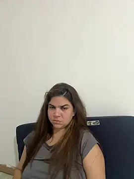 nurse becky online show from March 2025 09:24:02 PM