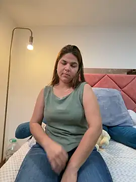 nurse becky online show from October 2025 09:48:01 PM