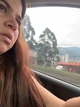 nurse becky online show from March 2025 09:18:02 PM