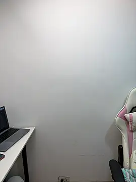 nurse becky online show from March 2025 09:51:02 PM