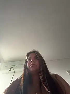 nurse becky online show from March 2026 04:07:01 PM