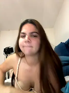 nurse becky online show from September 2025 11:32:02 PM