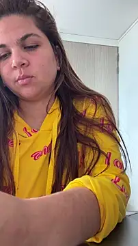 nurse becky online show from April 2026 04:24:01 PM