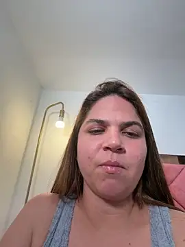 nurse becky online show from November 2025 10:46:02 PM