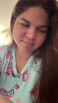 nurse becky online show from April 2026 04:15:01 PM